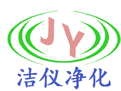 精密行星減速機在什么情況下需要更換軸承