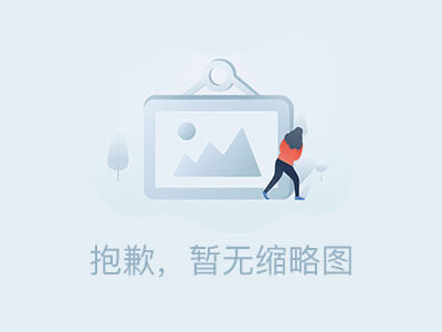 精密行星減速機對安裝環境有什么要求